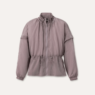 Chaqueta Winny II