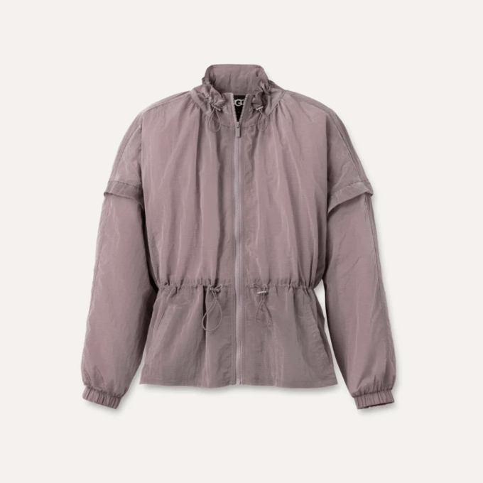 Chaqueta Winny II Chaqueta Winny II