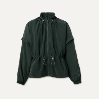 Chaqueta Winny II
