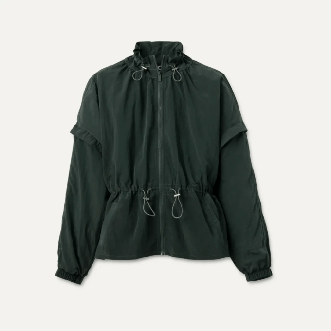 Chaqueta Winny II Chaqueta Winny II