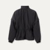Chaqueta Winny II Chaqueta Winny II