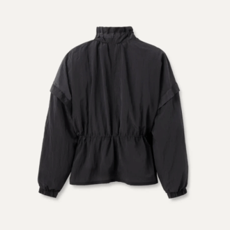 Chaqueta Winny II