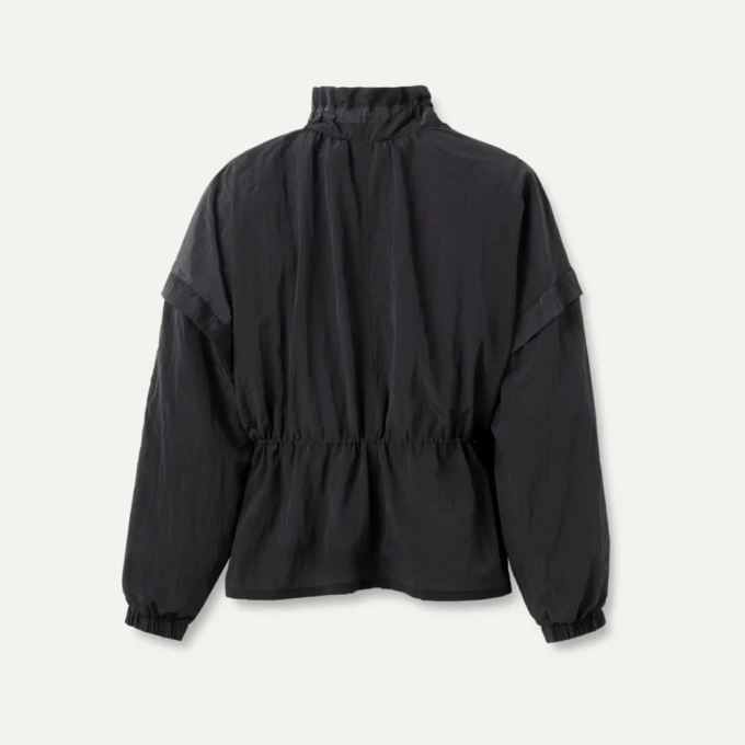 Chaqueta Winny II Chaqueta Winny II