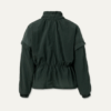 Chaqueta Winny II Chaqueta Winny II