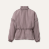 Chaqueta Winny II Chaqueta Winny II
