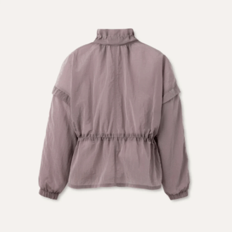 Chaqueta Winny II
