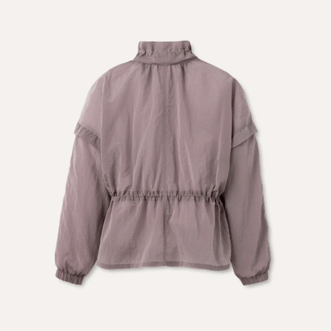 Chaqueta Winny II Chaqueta Winny II