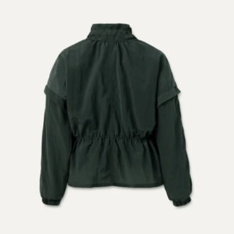 Chaqueta Winny II