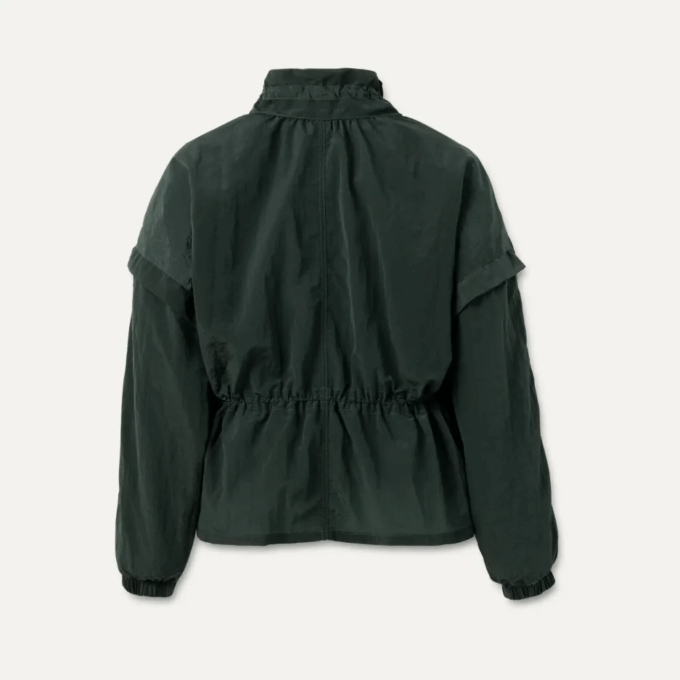Chaqueta Winny II Chaqueta Winny II