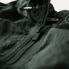 Chaqueta Winny II Chaqueta Winny II