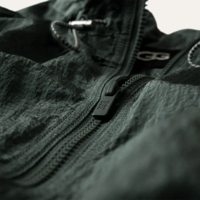 Chaqueta Winny II Chaqueta Winny II