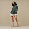 Chaqueta Winny II Chaqueta Winny II