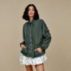 Chaqueta Winny II Chaqueta Winny II