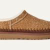 Classic Micro Biarritz Classic Micro Biarritz