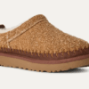Classic Micro Biarritz Classic Micro Biarritz