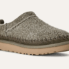 Classic Micro Biarritz Classic Micro Biarritz