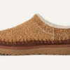 Classic Micro Biarritz Classic Micro Biarritz