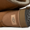 Classic Short II Classic Short II