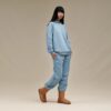 Classic Short II Classic Short II