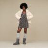 Classic Short II Classic Short II