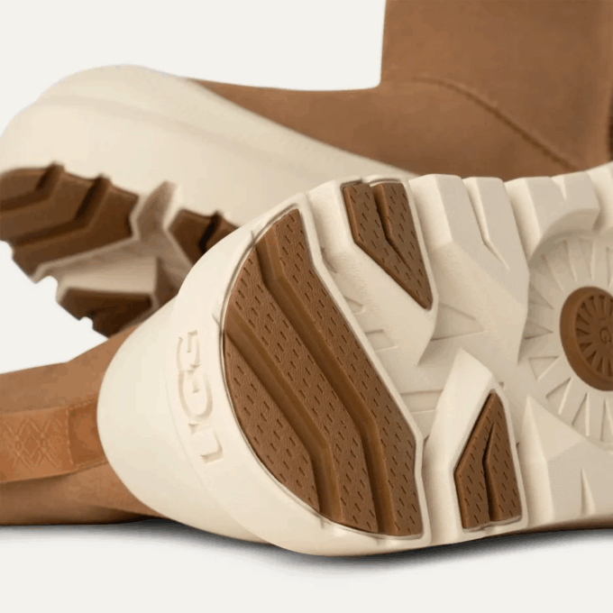 Classic Short Weather Hybrid Classic Short Weather Hybrid