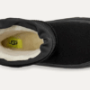 Classic Short Weather Hybrid Classic Short Weather Hybrid
