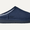 Classic Slip-On