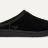 Classic Slip-On Classic Slip-On