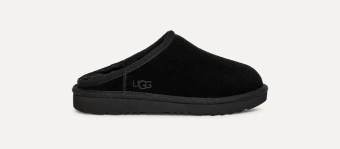 Classic Slip-On Classic Slip-On
