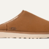 Classic Slip-On