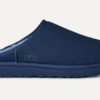 Classic Slip-On