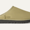 Classic Slip-On