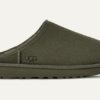 Classic Slip-On Classic Slip-On