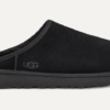 Classic Slip-On