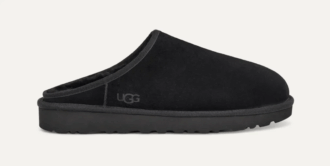 Classic Slip-On