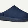 Classic Slip-On