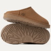 Classic Slip-On