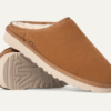 Classic Slip-On