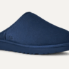 Classic Slip-On