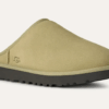 Classic Slip-On