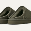 Classic Slip-On Classic Slip-On