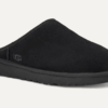 Classic Slip-On