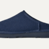 Classic Slip-On