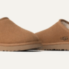 Classic Slip-On