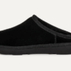 Classic Slip-On Classic Slip-On