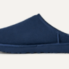 Classic Slip-On