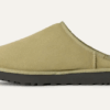 Classic Slip-On