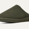 Classic Slip-On Classic Slip-On