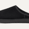 Classic Slip-On