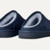 Classic Slip-On